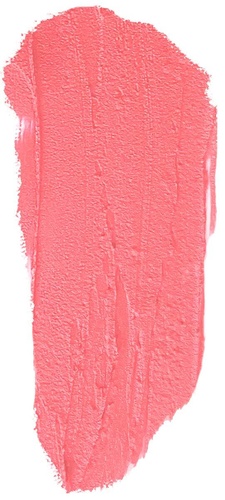 SWEED Air Blush Cream - Cosmeterie Italia