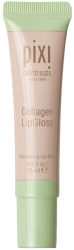 Botanical Collagen LipGloss
