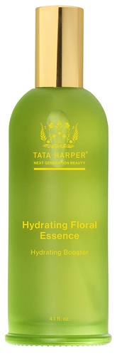 Tata Harper Hydrating Floral Essence 125 مل