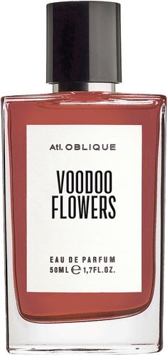 Atelier Oblique Voodoo Flowers 50 مل