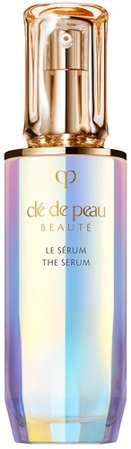 Clé de Peau Beauté The Serum 75 مل