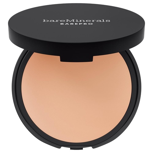 bareMinerals barePro Pressed 16H Powder Foundation Redelijk 15 Cool