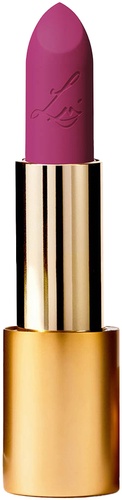 lisa eldridge INSANELY SATURATED LIP COLOUR NIEUWE GOLF