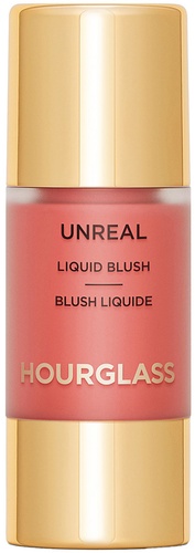 Hourglass Unreal Liquid Blush Future