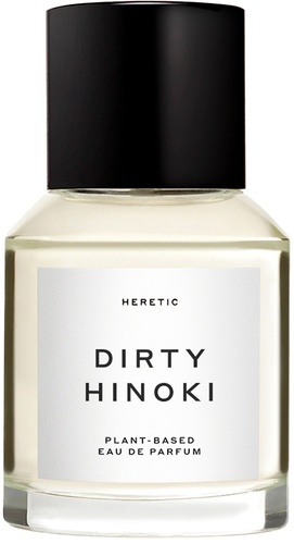 Heretic Parfum Dirty Hinoki 50 ml