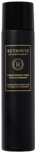 Retrouvé Conditioning Toner with Chamomile