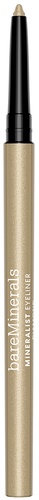 bareMinerals MINERALIST Eyeliner Diamant