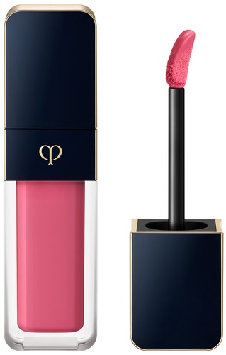 Clé de Peau Beauté Lipstick Shine 206