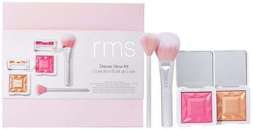 Beauty deals kit online