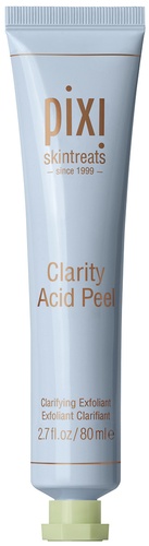 Clarity Acid Peel
