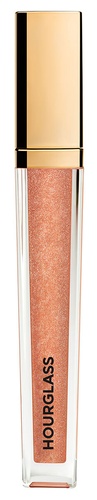 Hourglass Unreal™ High Shine Volumizing Lip Gloss إشعال