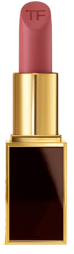 Tom Ford Lip Color Matte 510 Fascinator