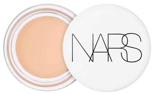 NARS LIGHT REFLECTING UNDEREYE BRIGHTENER بجعة ليلية - خفيفة