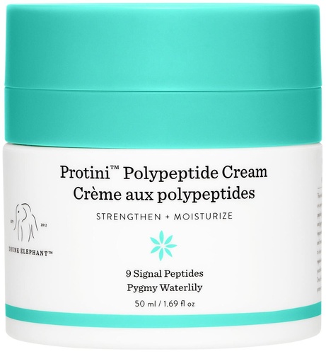 DRUNK ELEPHANT Protini Polypeptide Cream 50 ml