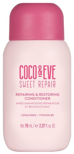 Coco & Eve Sweet Repair Conditioner 70ml