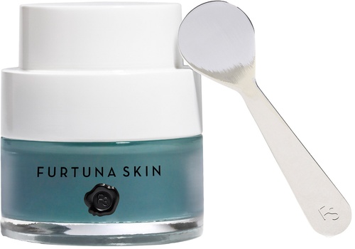 FURTUNA SKIN Rinascita Delle Olive Replenishing Balm 18 g