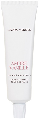 LAURA MERCIER B&B HAND LOTION Ambre Vanillé