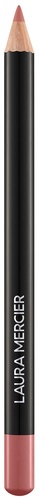 LAURA MERCIER Caviar Perfecting Lip Liner 04 Elegant Blush