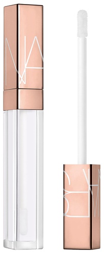 NARS AFTERGLOW LIP SHINE TRIPLO X