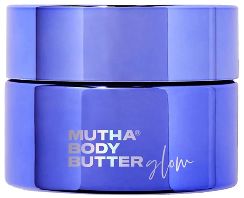 MUTHA™ BODY BUTTER GLOW