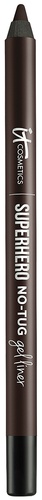 IT Cosmetics Superhero No-Tug Gel Eyeliner Fantástico Espresso