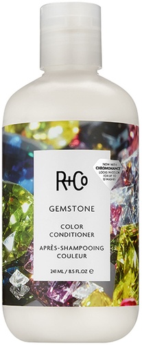 GEMSTONE Color Conditioner