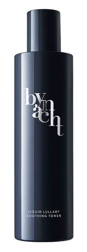 BYNACHT Liquid Lullaby Soothing Toner