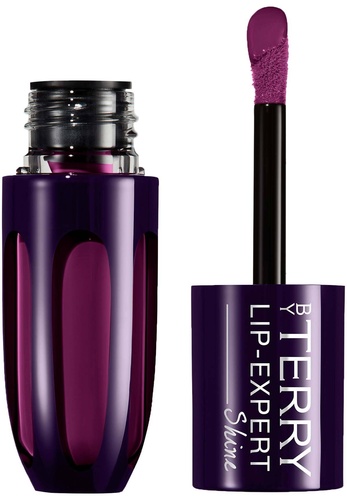 By Terry Lip-Expert Shine N8 Figue juteuse