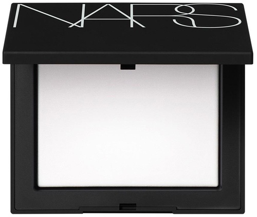 NARS Light Reflecting Pressed Setting Powder - CRYSTAL CRISTAL (PRESSÉ)