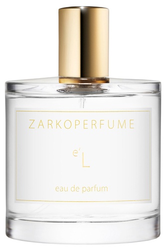 Buy Zarkoperfume E´L | NICHE BEAUTY