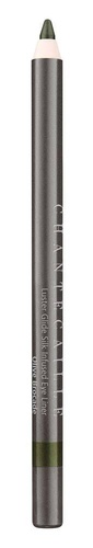 Chantecaille Luster Glide Silk Infused Eye Liner ديباج زيتون مزركش