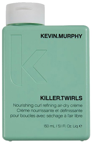 Kevin.Murphy KILLER.TWIRLS 150 ml