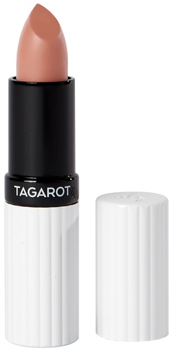 Und Gretel TAGAROT Lipstick - Vegan 09 Sueño de almendra