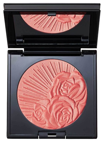 Pat McGrath Labs DIVINE BLUSH