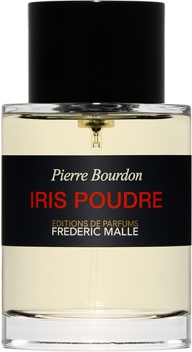 Editions de Parfums Frédéric Malle IRIS POUDRE 100 مل