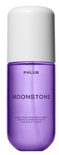 PHLUR Moonstone Hair and Body Mist 85 مل