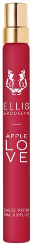 Ellis Brooklyn APPLE LOVE 10 ml