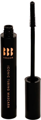 BBB London Iconic Tubing Mascara