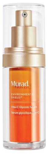 Murad Vita-C Glycolic Brightening Serum 10 ml