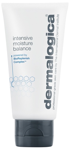 Dermalogica Intensive Moisture Balance 100 مل