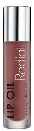 Rodial Lip Oil Wilde pruim