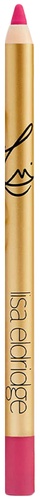 lisa eldridge ENHANCE AND DEFINE LIP PENCIL CARNEVALE