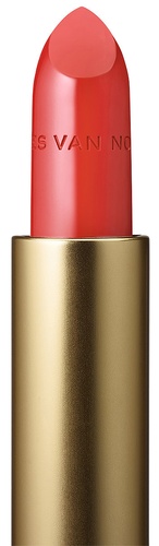 DRIES VAN NOTEN Satin Lipstick Refill 18 Crafted Orange