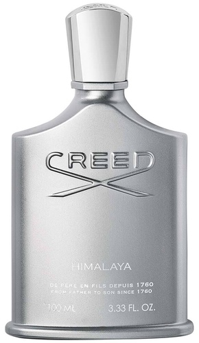 Creed Himalaya 100 ml