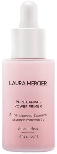 PURE CANVAS Power PRIMER - SUPERCHARGED ESSENCE