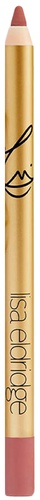 lisa eldridge ENHANCE AND DEFINE LIP PENCIL MUZA