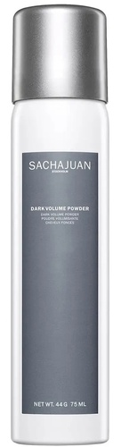 SACHAJUAN Dark Volume Powder 75 مل