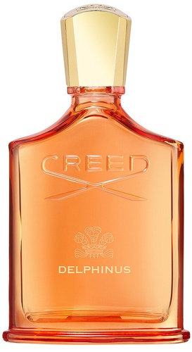 Creed Delphinus 100ml