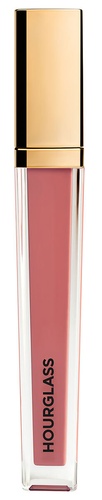 Hourglass Unreal™ High Shine Volumizing Lip Gloss Tela