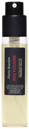 Editions de Parfums Frédéric Malle IRIS POUDRE 10ml